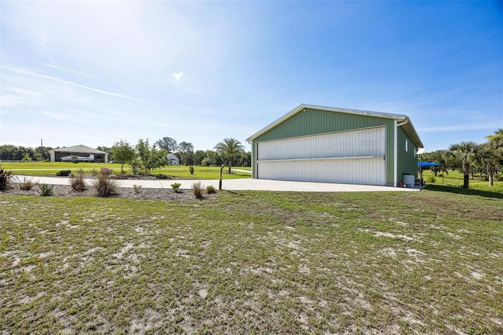 107 EAGLES NEST LANE photo 12