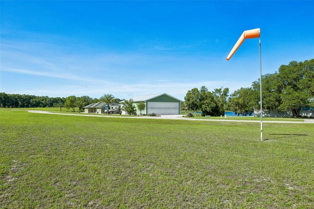107 EAGLES NEST LANE photo 3