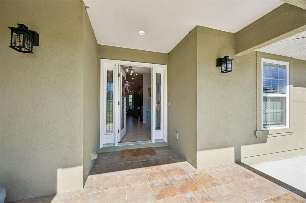 107 EAGLES NEST LANE photo 15