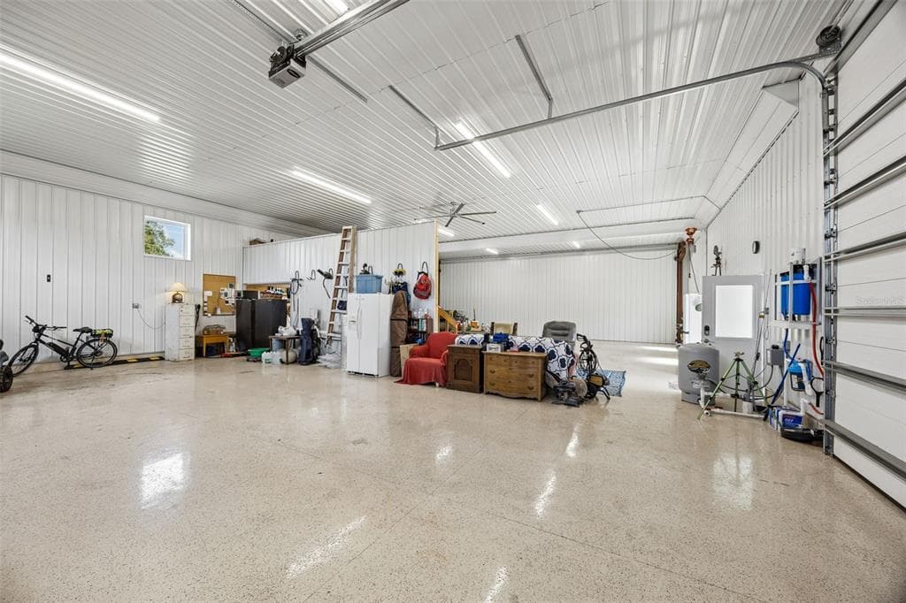 107 EAGLES NEST LANE photo 8