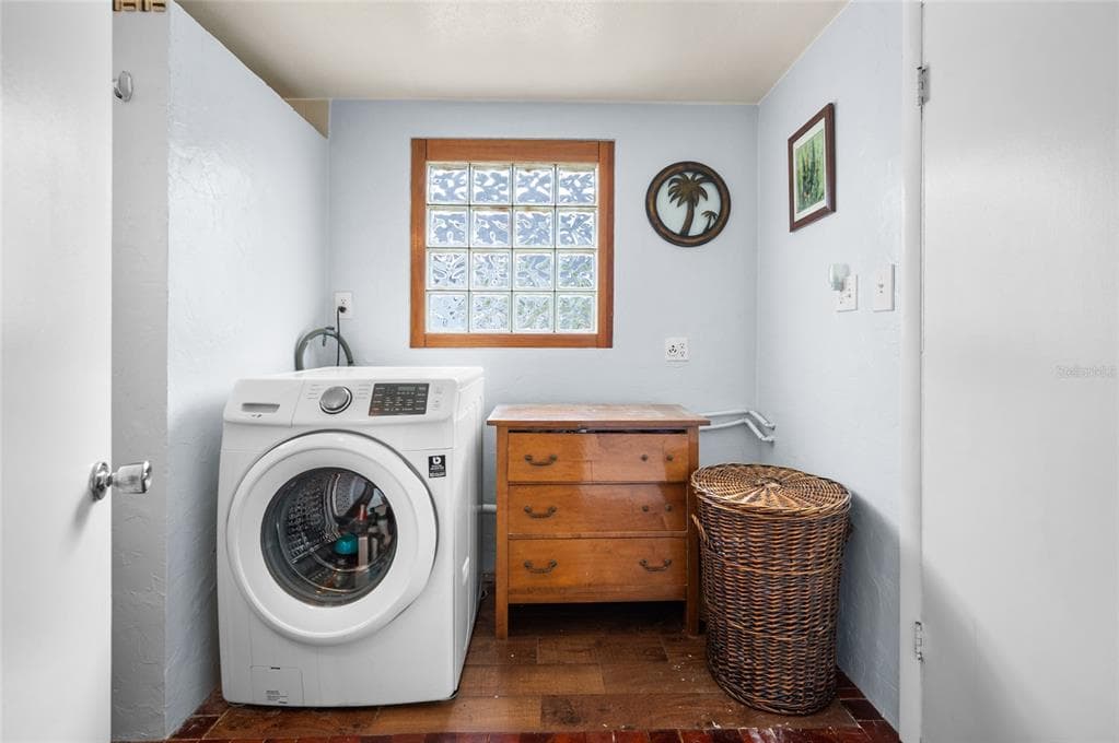 2113 GEORGIA AVENUE photo 23