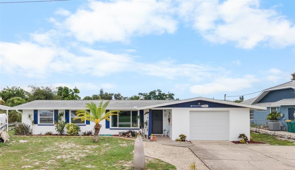 2113 GEORGIA AVENUE photo 2