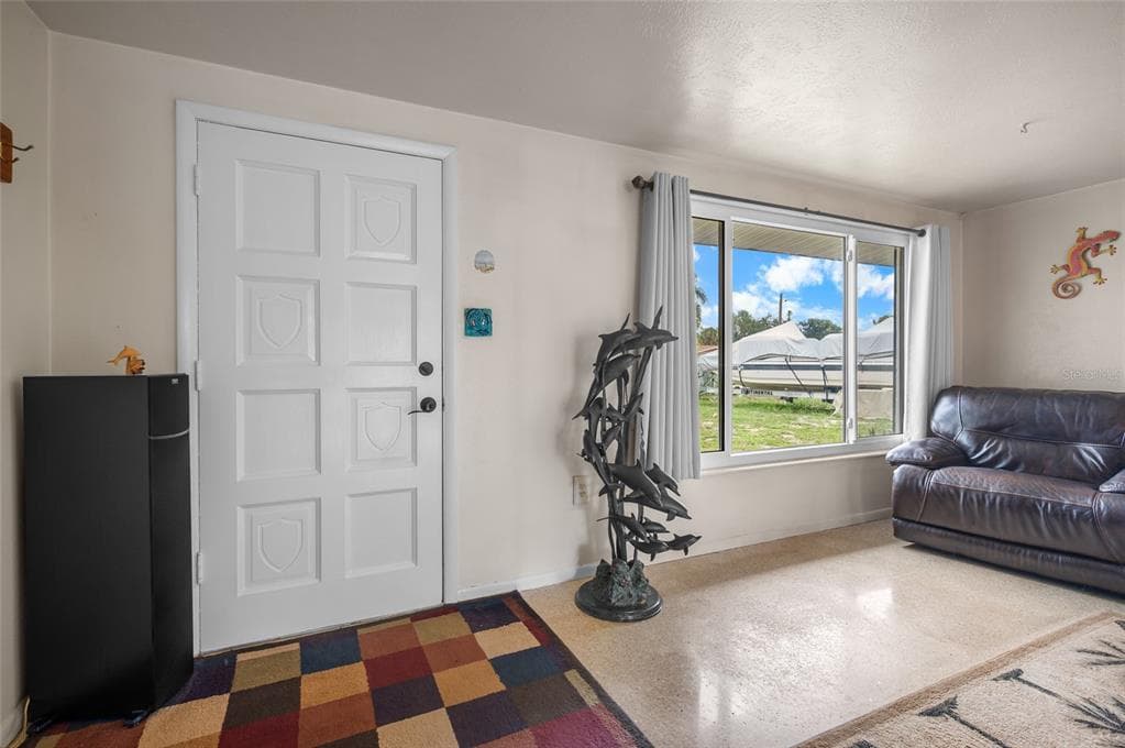 2113 GEORGIA AVENUE photo 6
