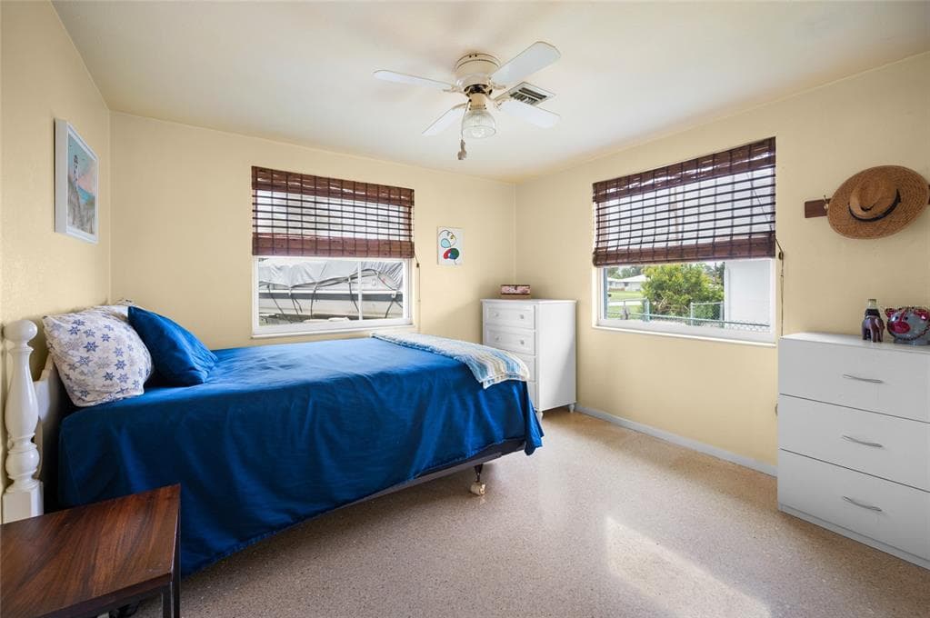 2113 GEORGIA AVENUE photo 13