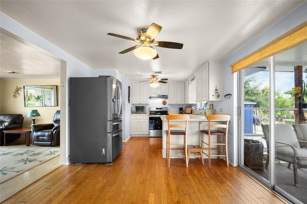 2113 GEORGIA AVENUE photo 17