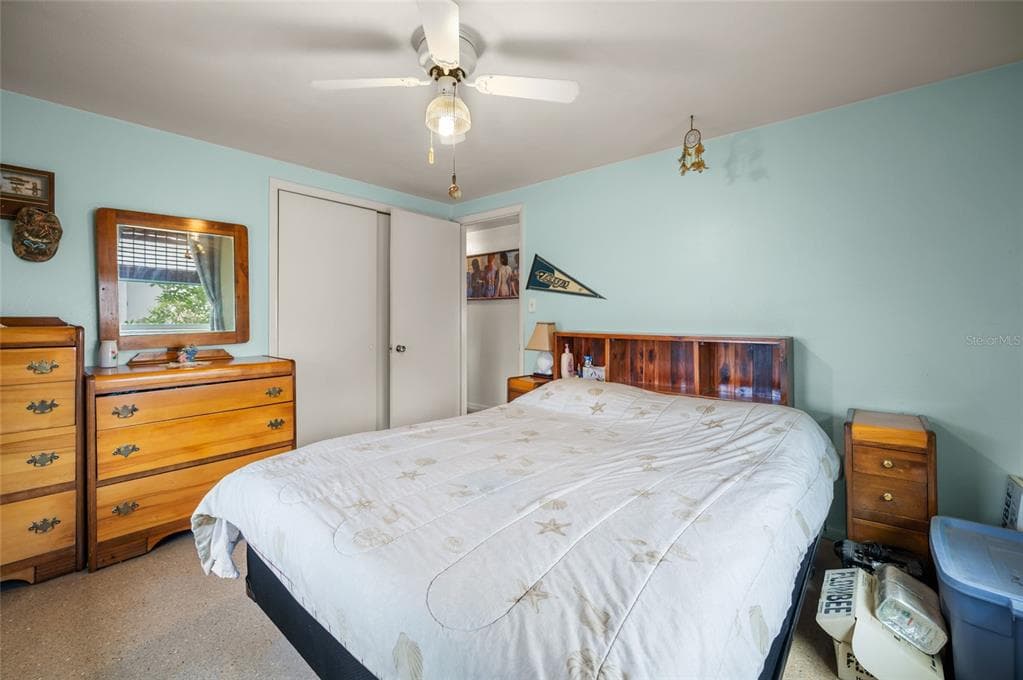 2113 GEORGIA AVENUE photo 16