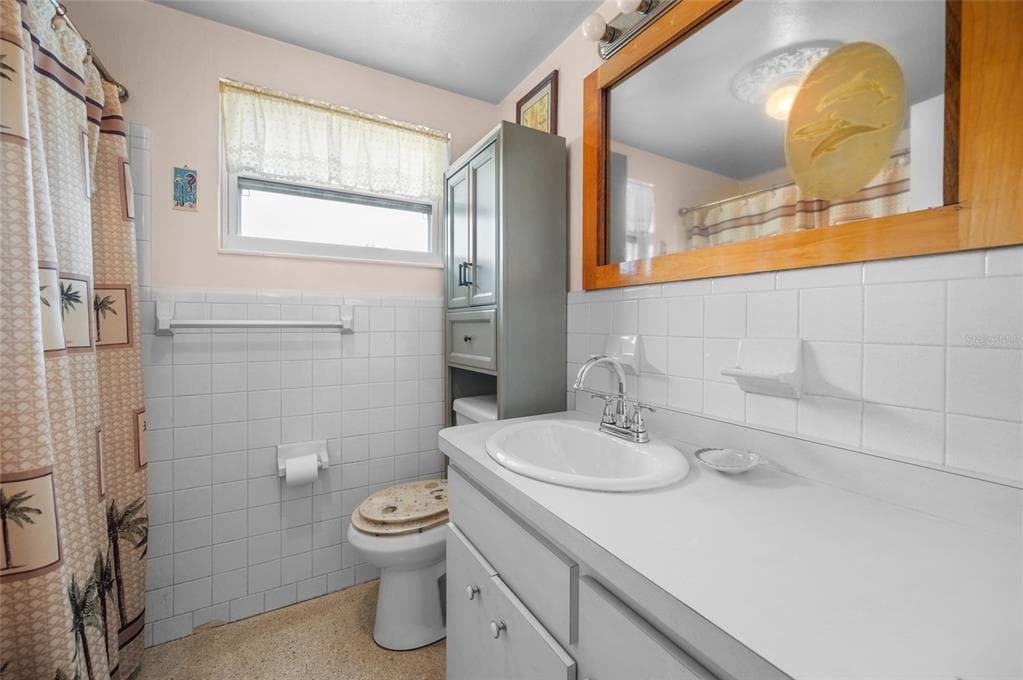 2113 GEORGIA AVENUE photo 12