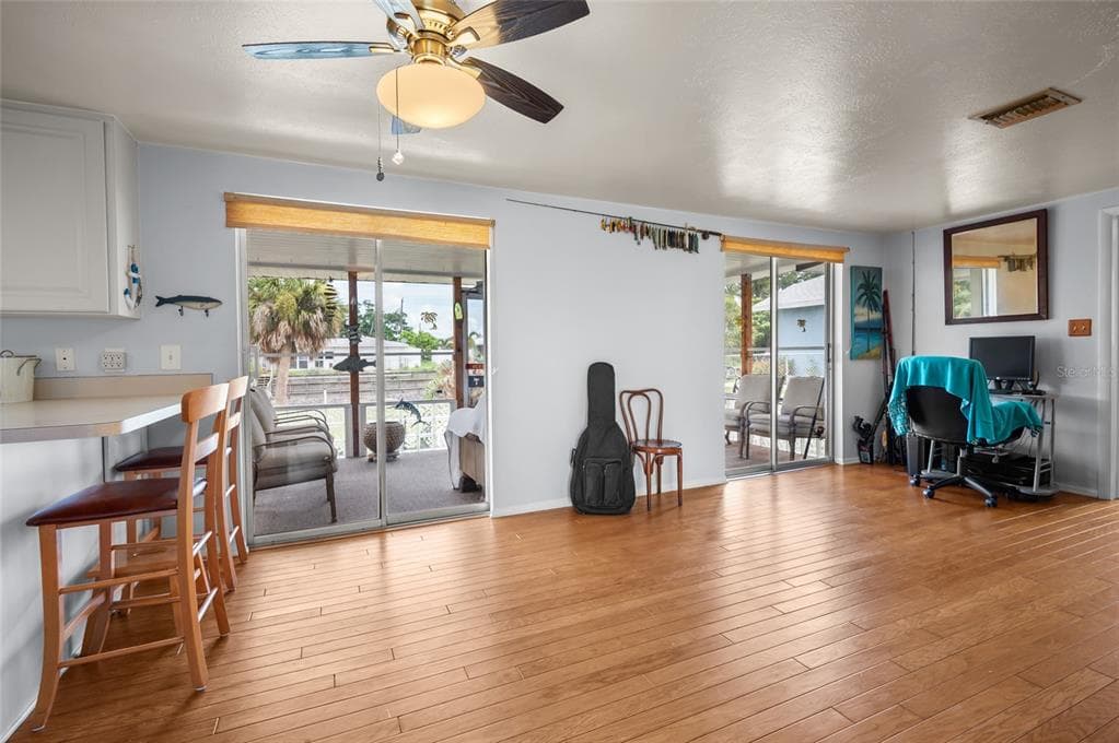 2113 GEORGIA AVENUE photo 22