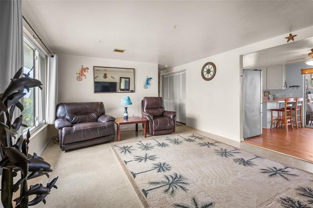 2113 GEORGIA AVENUE photo 7