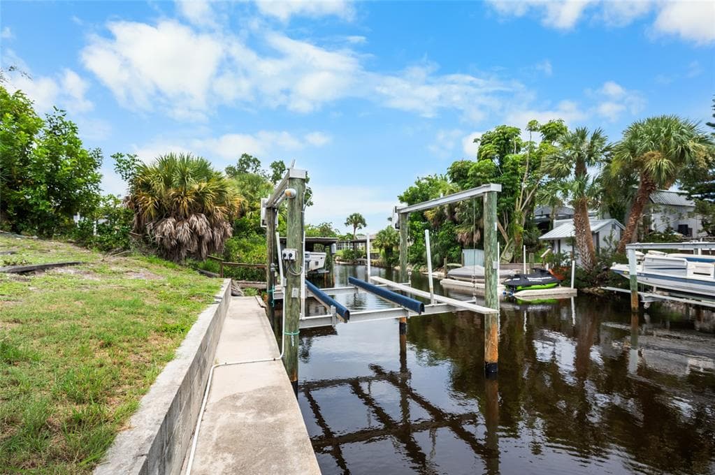 2113 GEORGIA AVENUE photo 3