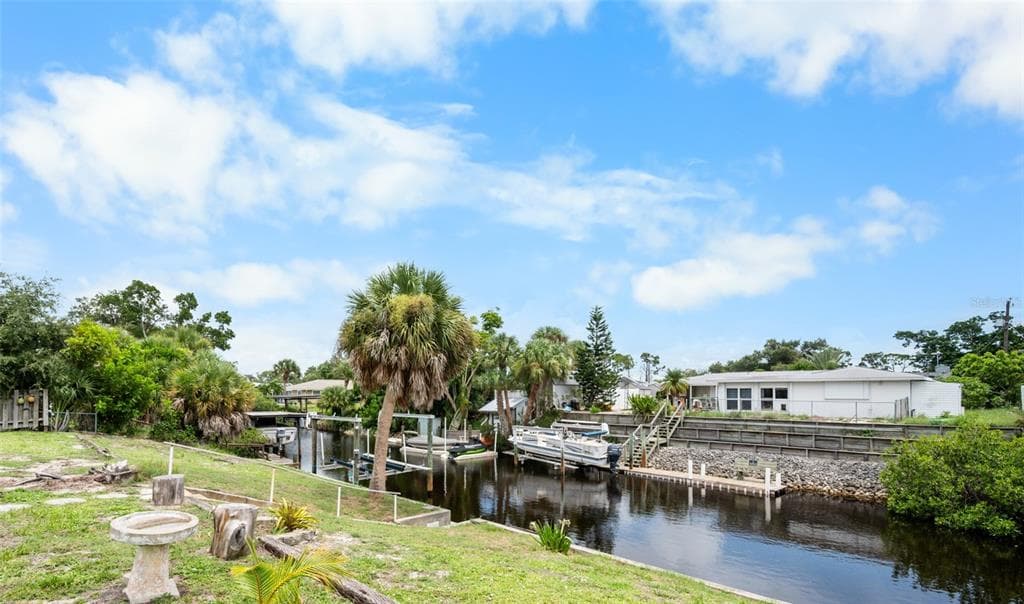 2113 GEORGIA AVENUE photo 1