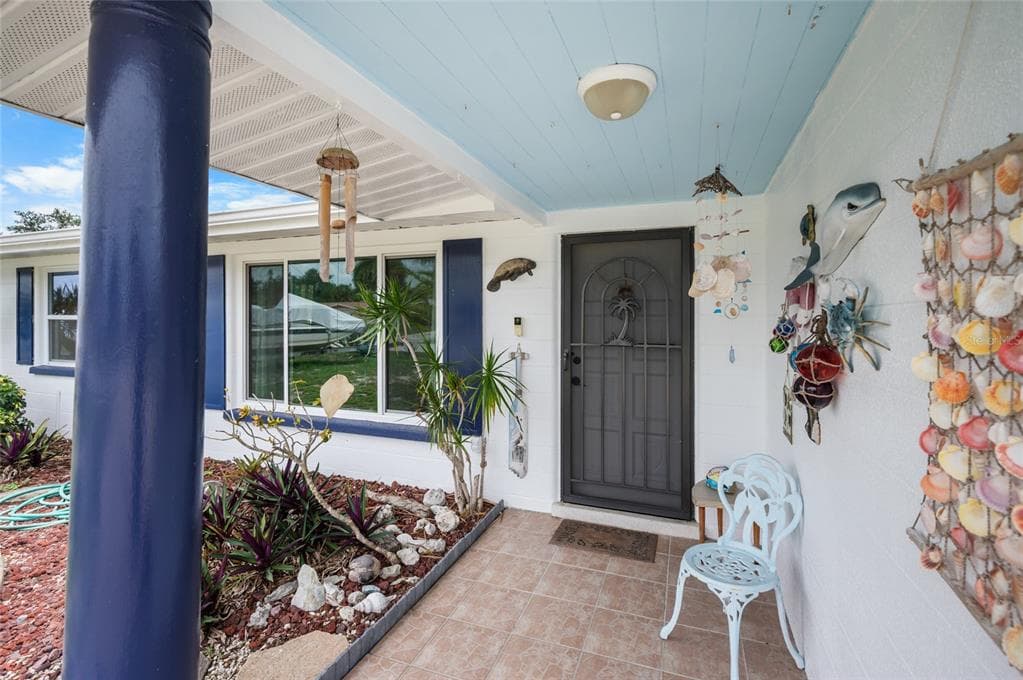 2113 GEORGIA AVENUE photo 5