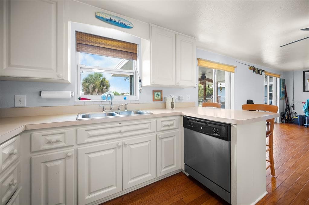 2113 GEORGIA AVENUE photo 20