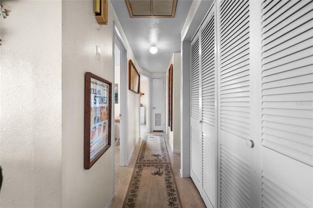 2113 GEORGIA AVENUE photo 9