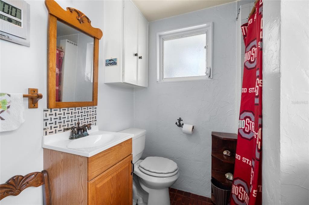 2113 GEORGIA AVENUE photo 24