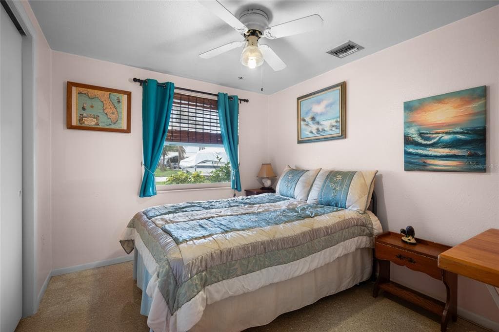 2113 GEORGIA AVENUE photo 10