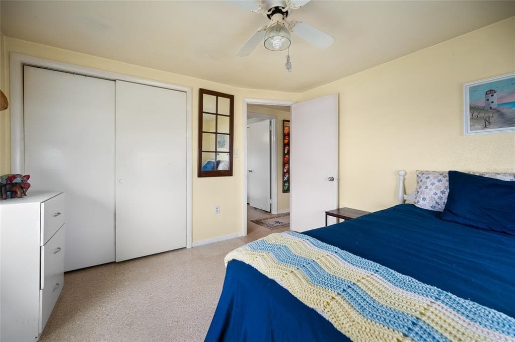 2113 GEORGIA AVENUE photo 14