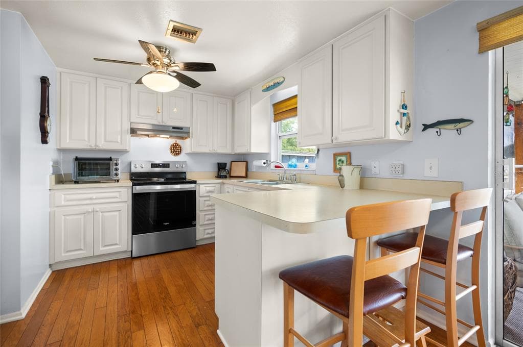 2113 GEORGIA AVENUE photo 18