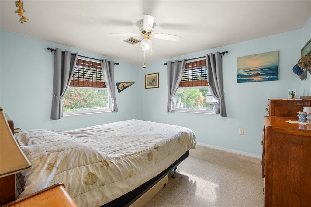 2113 GEORGIA AVENUE photo 15
