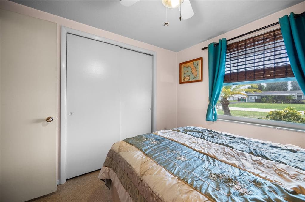 2113 GEORGIA AVENUE photo 11