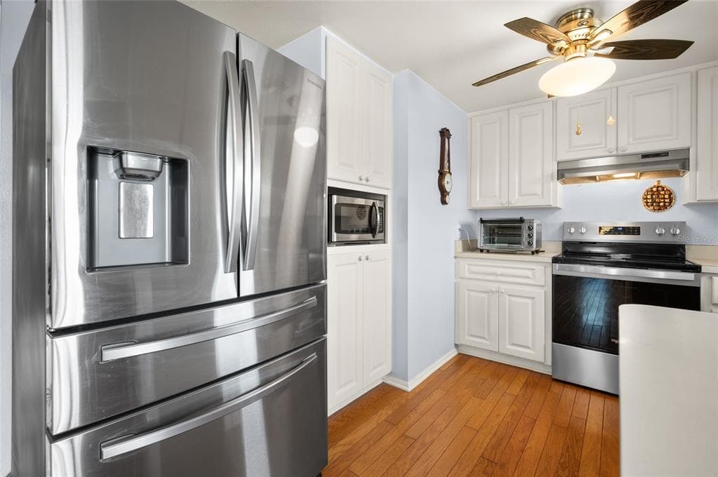 2113 GEORGIA AVENUE photo 19
