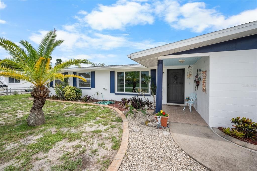 2113 GEORGIA AVENUE photo 4