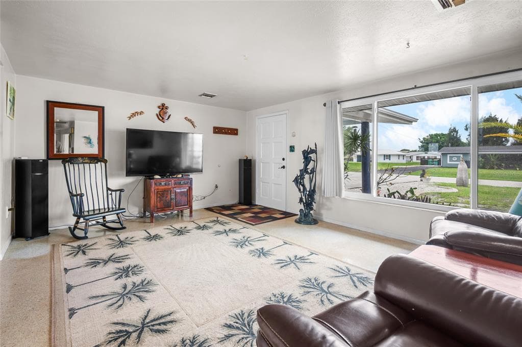 2113 GEORGIA AVENUE photo 8