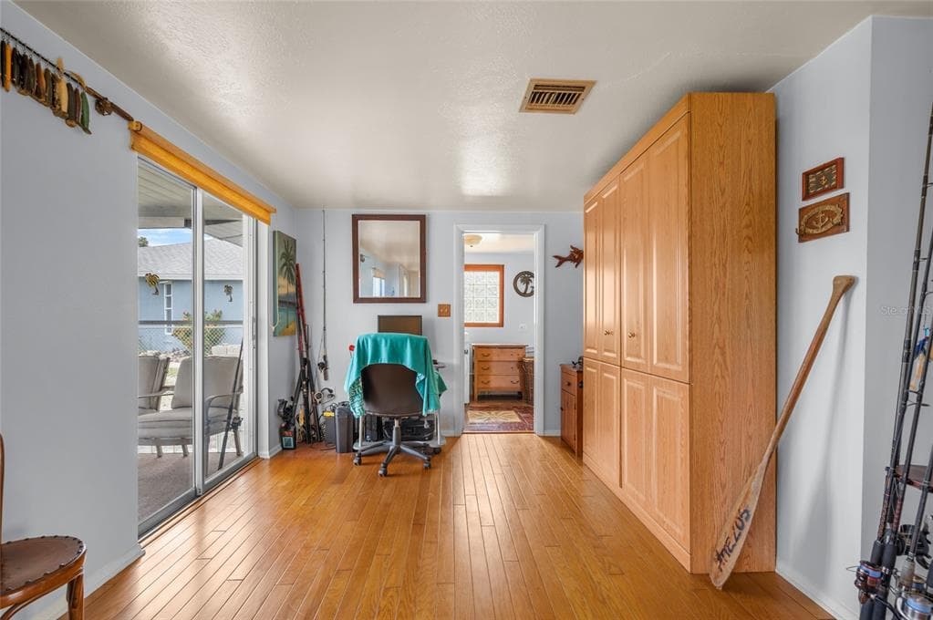2113 GEORGIA AVENUE photo 21