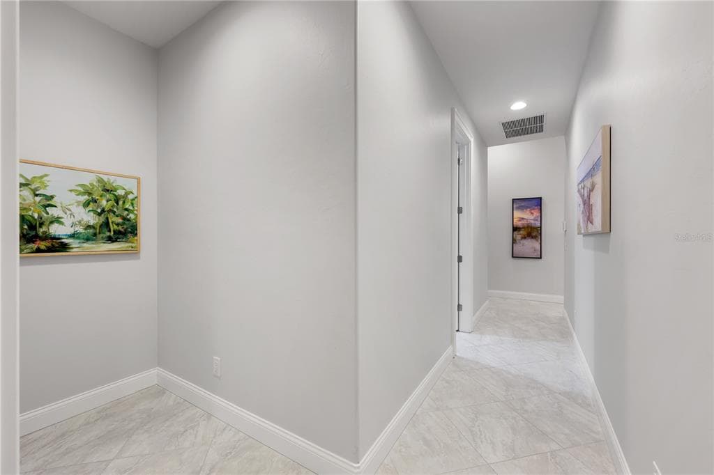 5072 SAN MASSIMO DRIVE photo 23