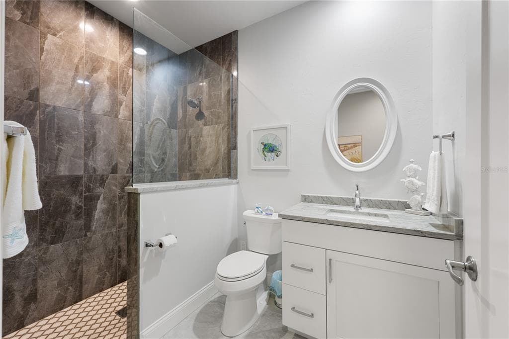 5072 SAN MASSIMO DRIVE photo 22