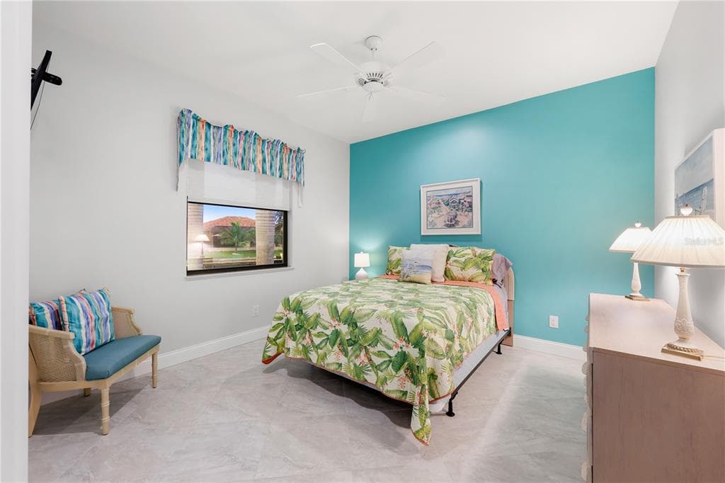 5072 SAN MASSIMO DRIVE photo 24