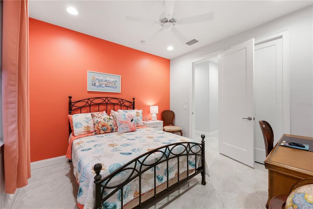 5072 SAN MASSIMO DRIVE photo 21