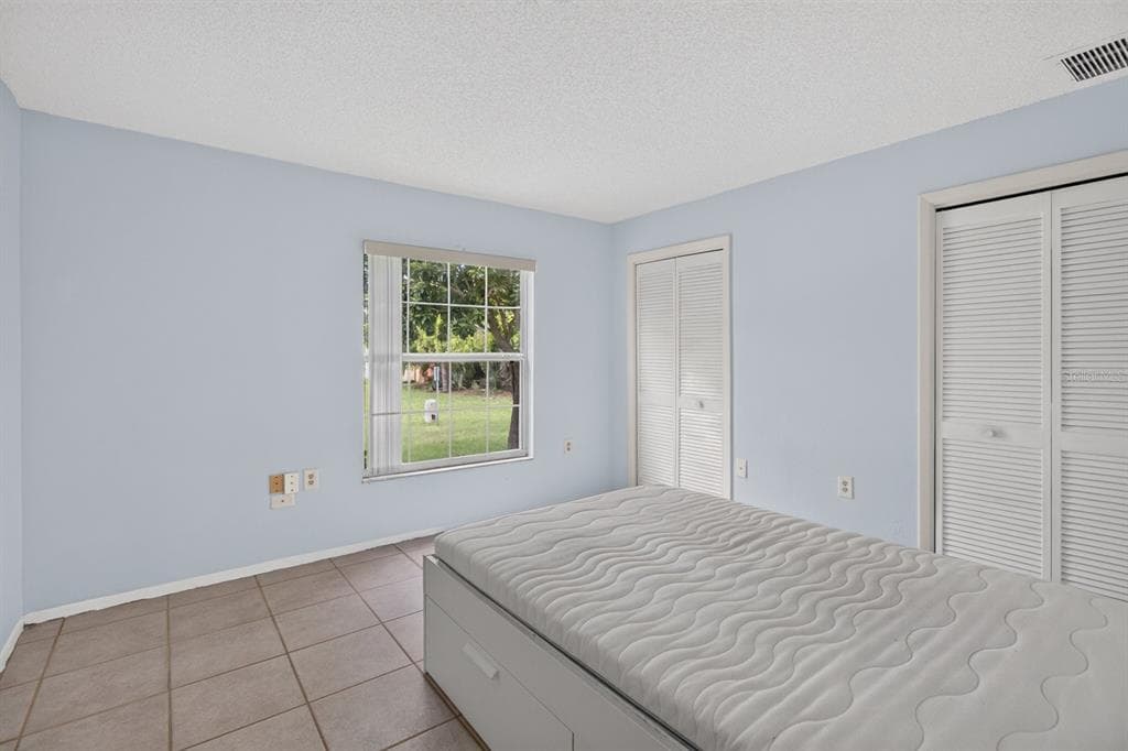 9615 TOWANDA LANE photo 23