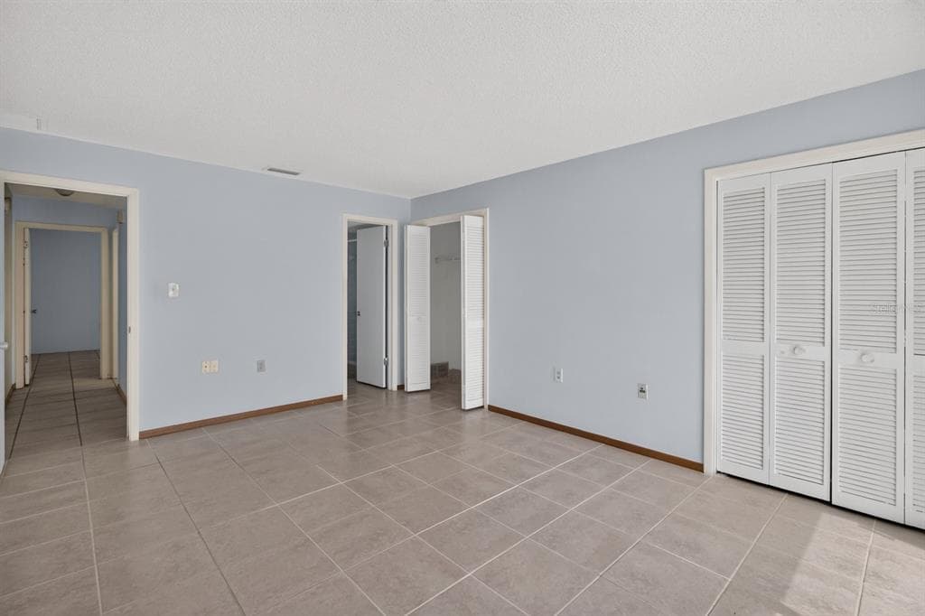 9615 TOWANDA LANE photo 21
