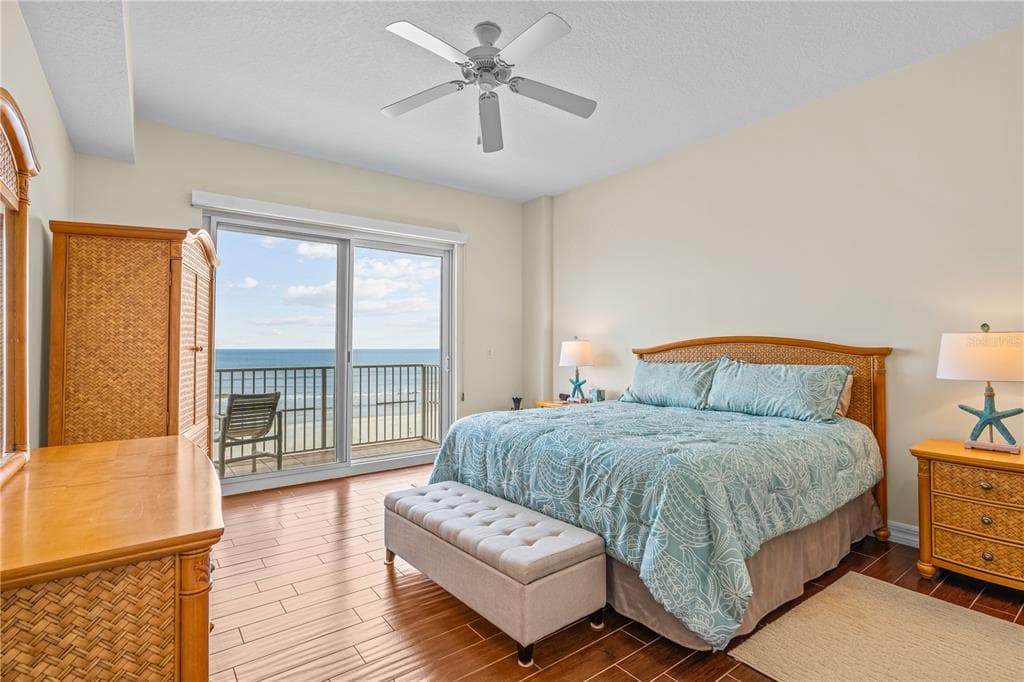 1705 S ATLANTIC AVENUE 301 photo 23