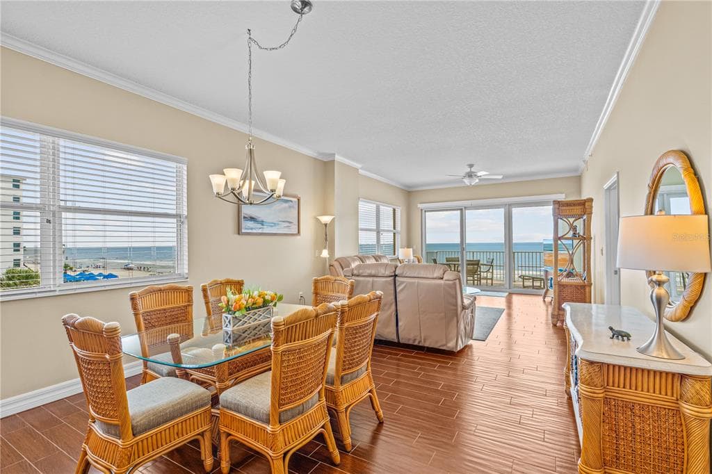 1705 S ATLANTIC AVENUE 301 photo 6