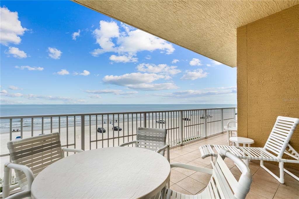 1705 S ATLANTIC AVENUE 301 photo 13