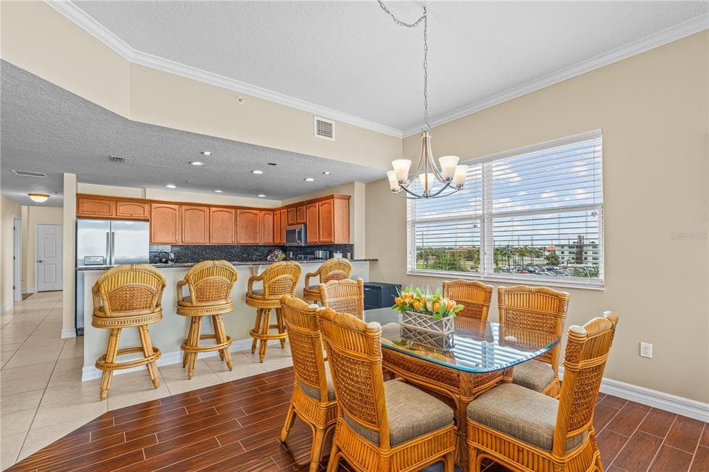 1705 S ATLANTIC AVENUE 301 photo 17