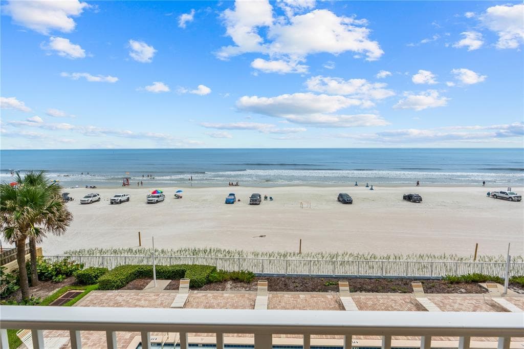 1705 S ATLANTIC AVENUE 301 photo 16