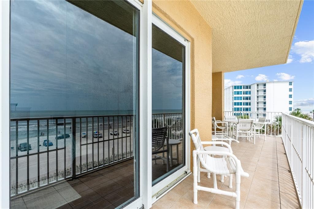 1705 S ATLANTIC AVENUE 301 photo 12
