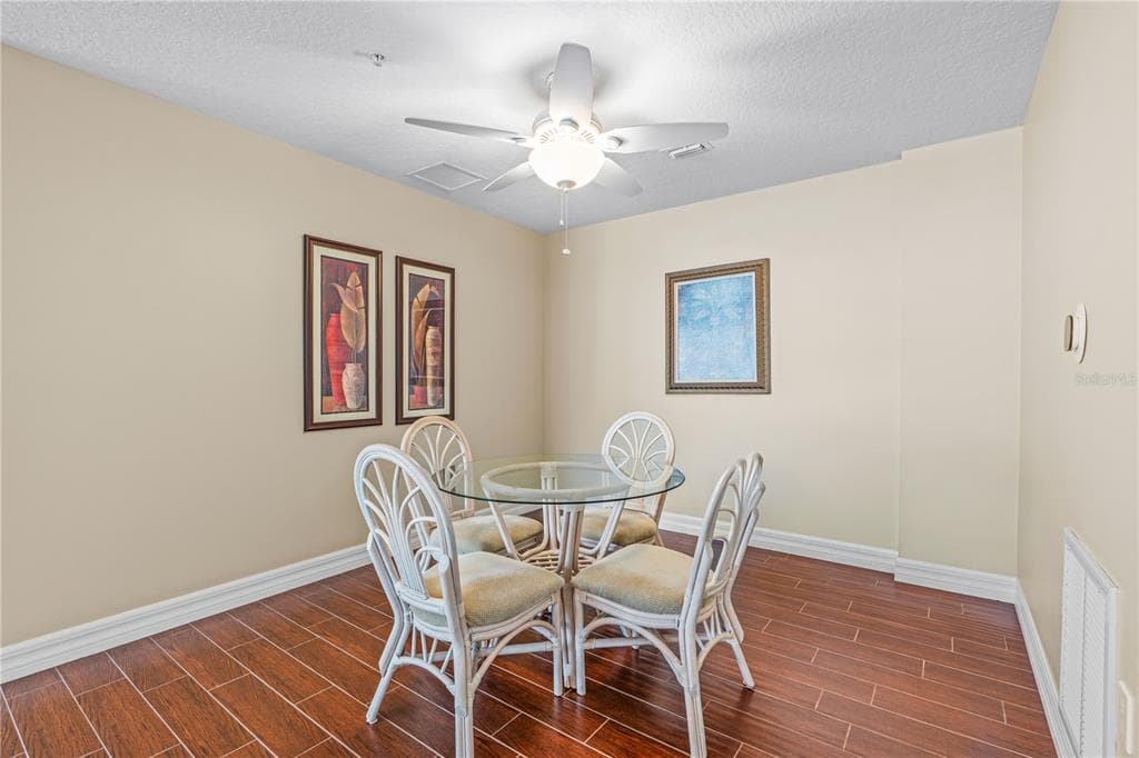 1705 S ATLANTIC AVENUE 301 photo 22