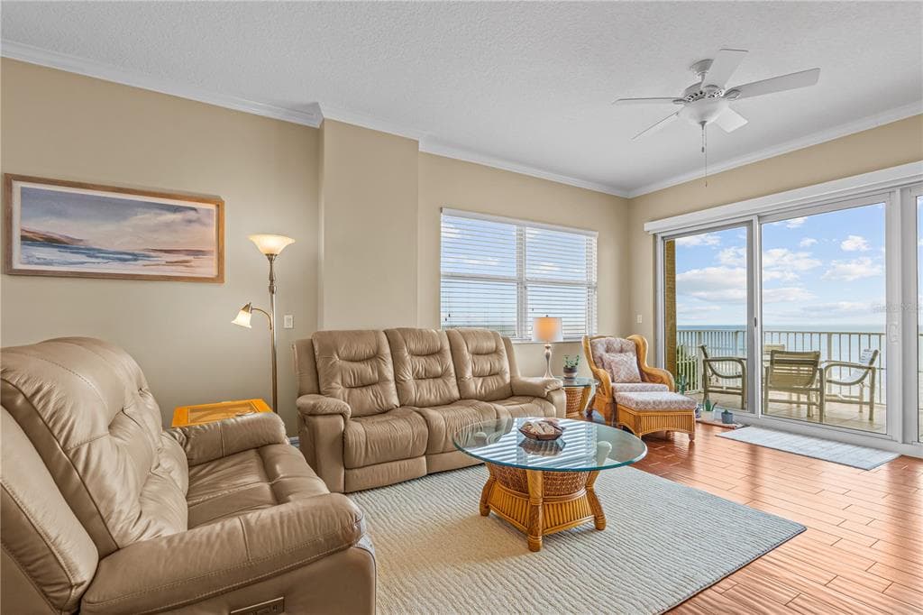 1705 S ATLANTIC AVENUE 301 photo 7