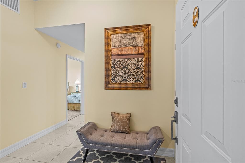 1705 S ATLANTIC AVENUE 301 photo 5