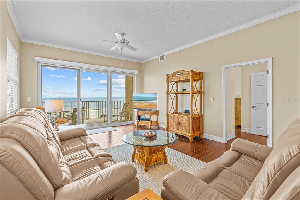 1705 S ATLANTIC AVENUE 301 photo 9