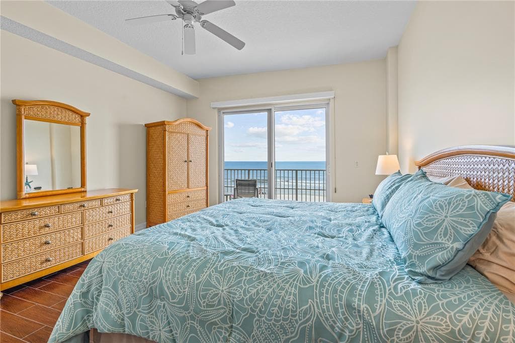 1705 S ATLANTIC AVENUE 301 photo 24
