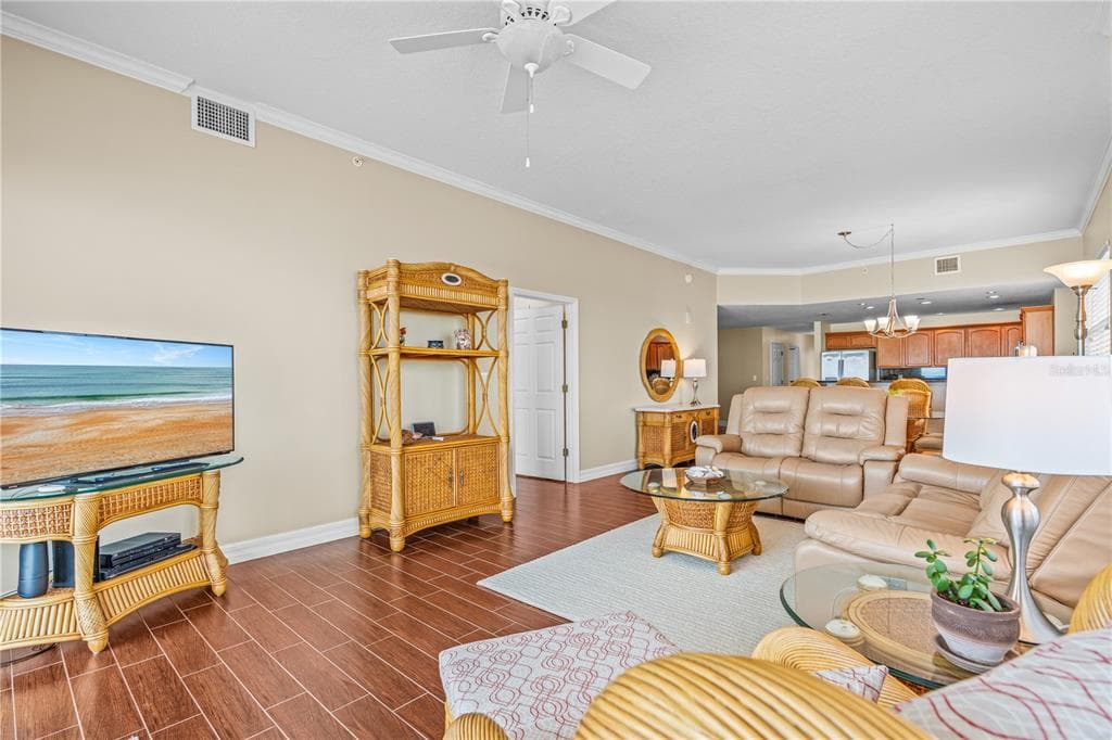 1705 S ATLANTIC AVENUE 301 photo 10
