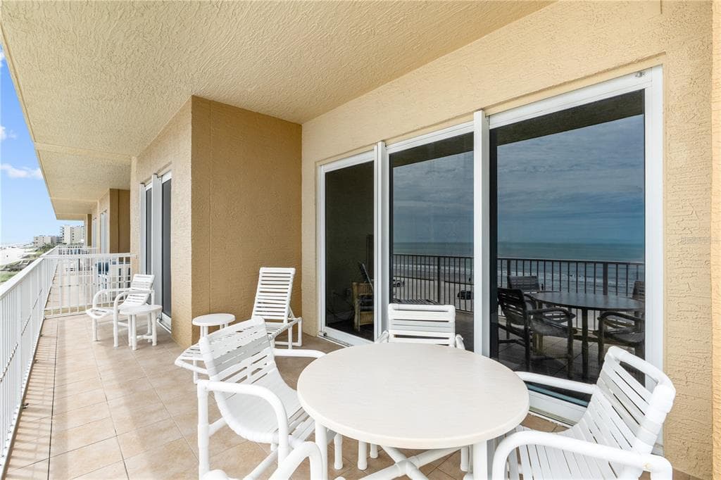 1705 S ATLANTIC AVENUE 301 photo 14
