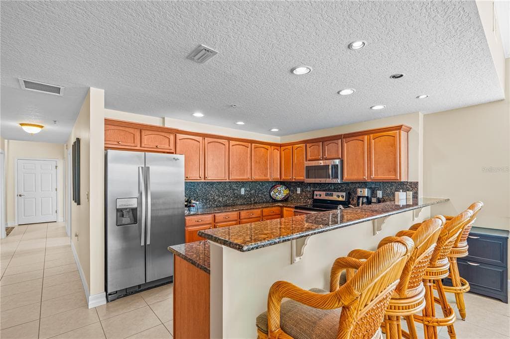 1705 S ATLANTIC AVENUE 301 photo 18