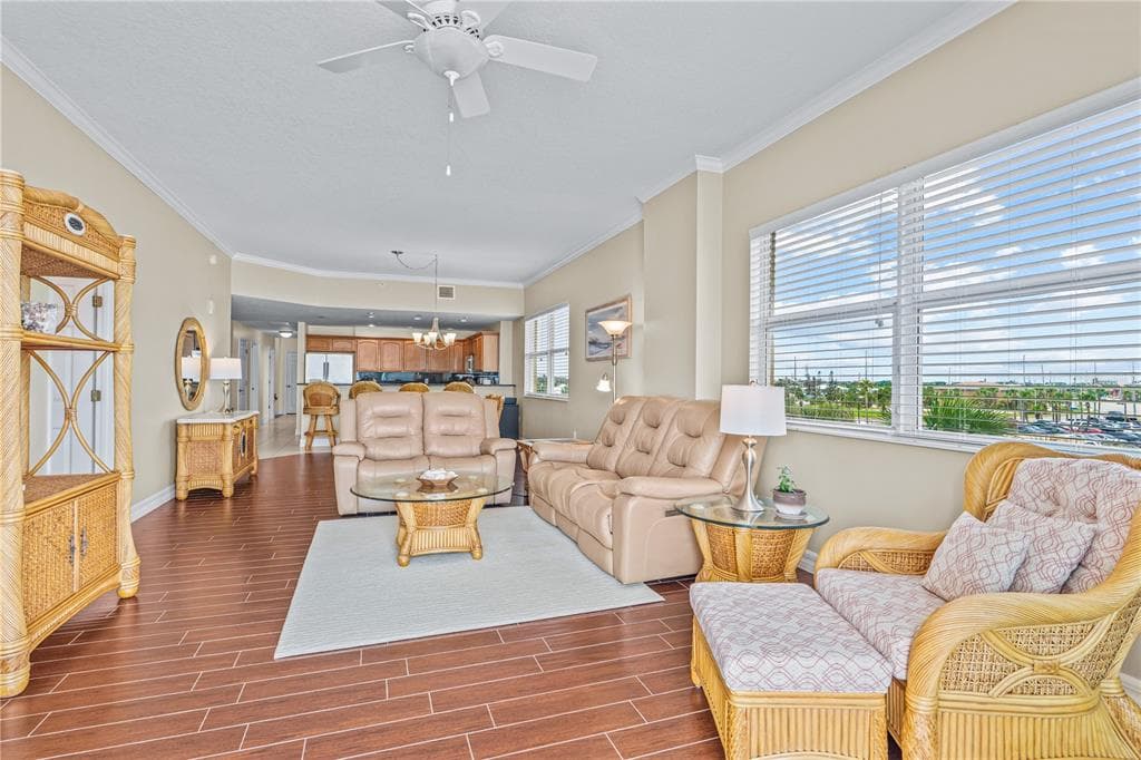 1705 S ATLANTIC AVENUE 301 photo 11