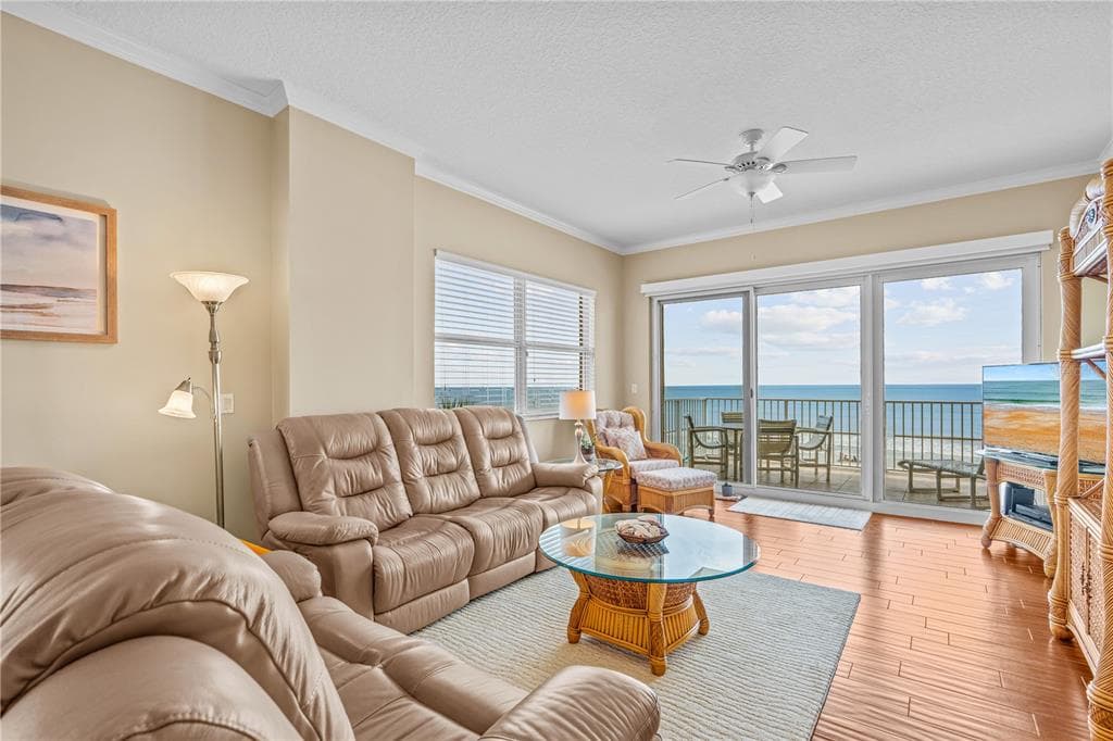 1705 S ATLANTIC AVENUE 301 photo 8